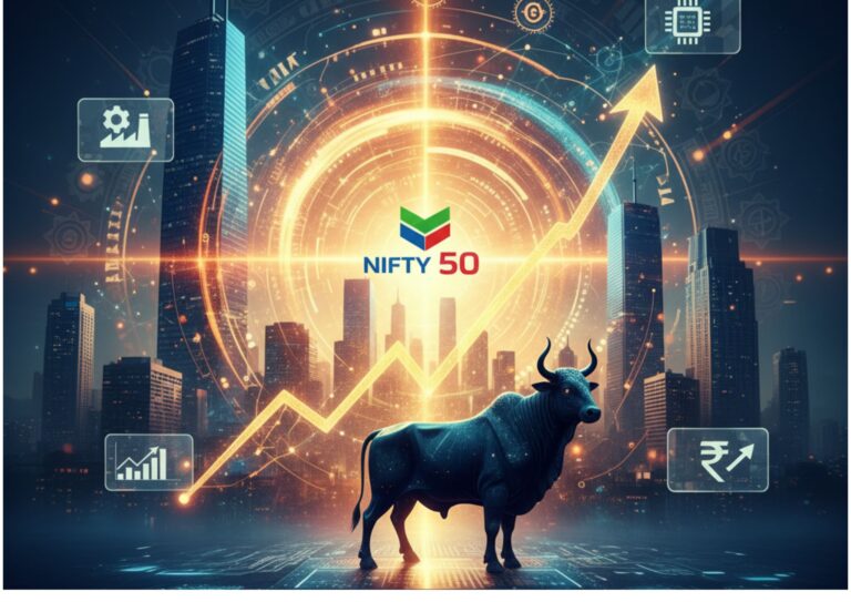 Weekly stock market update 15 sept to 19 sept